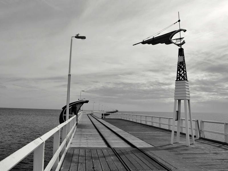 Instagram账号注册<br>2026最新IG注册收验证码全套教程